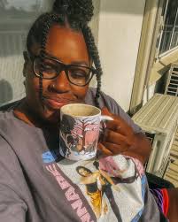 JAMIE (@lifebyjamie) • Instagram photos and videos