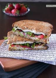 Cualquiera que sea el caso puedes cocinar cualquier comida que te guste jugando a juegos de cocinar en y8.com. 13 Recetas De Sandwiches Y Bocadillos Faciles Y Originales Para Los Que Estan Aburridos De Lo Mismo Y De Cocinar