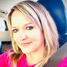 Kimberly Lancaster Miller