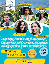 Image result for Emilia schinzii