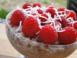 Pin On Fooood