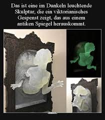 Pin Auf Memes