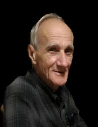 Obituary information for Jerome C. McGee