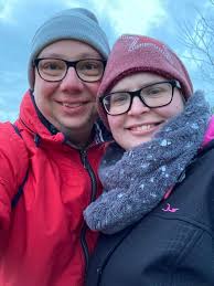 Ihr Lieben, in wenigen Tagen ist Valentinstag! 💖 Da haben wir uns für Euch  was ganz Besonderes ausgedacht: Wir verlosen ein Romantik-Wochenende für  zwei Personen in der Stadt der Liebe! 🇫🇷 Inkl.