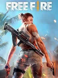 Steps to contact garena free fire help center to get your problems solved by the experts. Buy Garena Free Fire 210 21 Diamond Key Global Cheap G2a Com