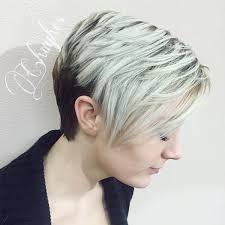 Looking for some hair inspiration? 36 Extraordinary Wedge Hairstyles For Your Next Amazing Style