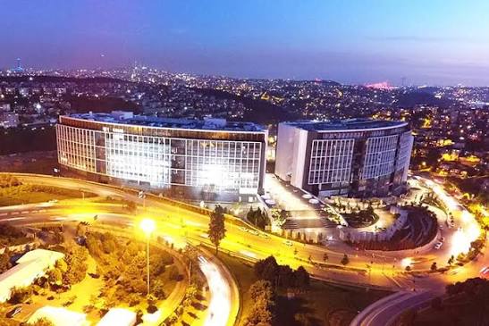 Ankara Bilim Üniversitesi ve Öğrenci Yaşamı Hakkında Bilgiler | Yurtlar  Burada