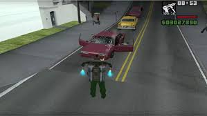 Check spelling or type a new query. Cheat Gta San Andreas Ps2 Untuk Kamu Yang Hobi Main Di Rental Ps