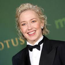 Russell Groves Designs a Napa Valley Refuge for a Young Family