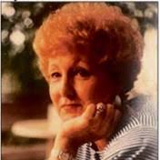 Search for Obituaries