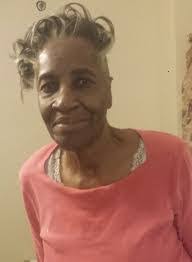 Lenora Mccarthy's Instagram, Twitter & Facebook