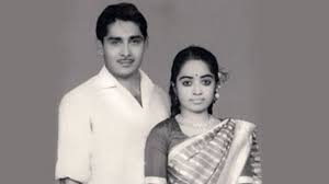 Malayalam S Legendary Actor Madhu Turns 87 Cinema Cine News Kerala Kaumudi Online Major malayalam actor and director of the 60s and 70s. legendary actor madhu turns 87
