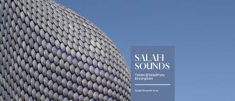 Khutbah 'Eid Al-Fiṭr 1444/2023