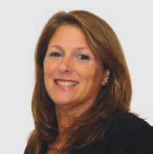 GREAT HOMES NASSAU 01-26-2023 by Richner Communications, Inc