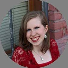 PODCAST: Amanda Barratt, and an untold tale of Dietrich Bonhoeffer's lost  love…