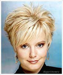 Sassy medium haircuts short sassy haircuts for fine hair medium short haircuts for fine sassy haircuts for fine hair 28 sassy haircuts for fine hair 29 sassy haircuts for fine hair 30. Thin Hair Short Sassy Haircuts For Fine Hair Novocom Top