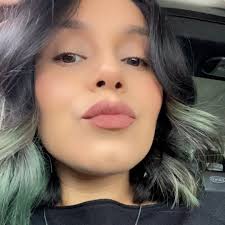 Introducing our newest modern icon, the Classic Petite Ashfield. Available  now at danielwellington.com!