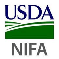 When you select a rural development program, you will be directed to the appropriate property eligibility screen for the rural development loan program you selected. Usda National Institute Of Food And Agriculture Linkedin