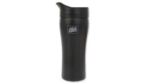 You need to know what you are converting in order to get the exact cups value for 375 grams. Esbit Cup Thermo Mug 375 Ml Best Price Check Availability Buy Online With Fast Shipping