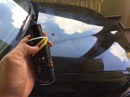 Kamu akan menemukan cara menghilangkan karat pada besi jika mengombinasikan ketiga bahan tersebut. Wow Abw Motorsport Permasalahan Kereta Dan Motor Facebook