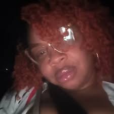 What are things you don't share with your spouse?