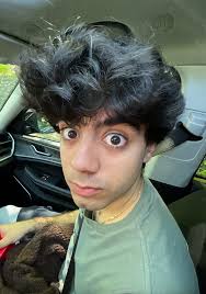 Meet the Staff: Volume 64