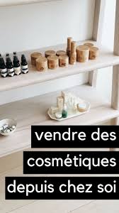 Vdi Cosmetique Mon Avis Sur Cette Activite Vdi Cosmetique Vdi Plan De Carriere
