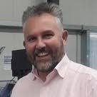 soldering #pcbs #electromagnetic #advantages #pcbmay #selectivesoldering…