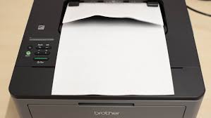 Brother Hl L2350dw Review Rtings Com The hll2350dw is a great choice for the busy home office. brother hl l2350dw review rtings com