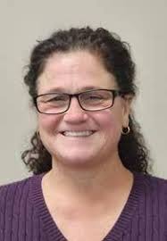 February 2023 Chamber Connection Newsletter 2 by Hanover Area Chamber of  Commerce