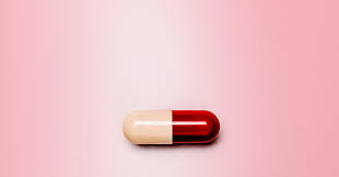 The pill (song), a song by loretta lynn. A Pill That Boosts A Woman S Sex Drive Is Almost Here But Do We Need It Wired