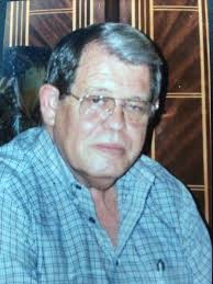 51067beaty, john-obit.jpg