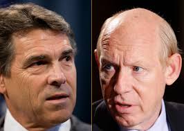 David Muto, Author at The Texas Tribune