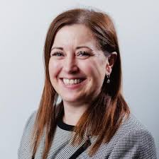 October 2021 Investor event