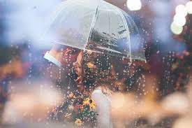 Check spelling or type a new query. 1500 Couple In Rain Pictures Download Free Images On Unsplash