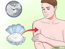 Then our st.tropez dark tan range is for you! How To Get A Dark Tan In The Sun 11 Steps With Pictures