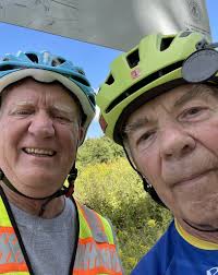 🥤🎢 Dr. Pepper Fridays are back at Lake Winnie! 🎉 Bring a can of Dr.  Pepper