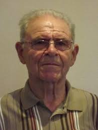 Heidolsheim. Édouard Jehl, une carrière derrière un volant