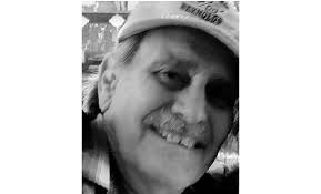 Jim Pedley Obituary (1938