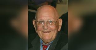 Obituary information for Bud L. Harris
