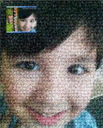 Julijo and the other GB Kids September 17, 2007