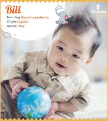 Eloise Name Meaning, Origin, History, And Popularity