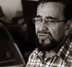 Descansa en paz tio Coco! Se te va a extrañar mucho.