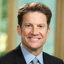 Hasbro acquires Entertainment One; the Peppa Pig owner for US$4 billion