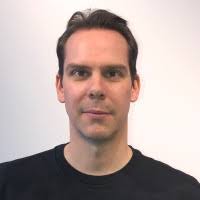 Marion Richeux Email & Phone Number