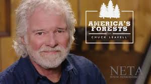 March 2025 Highlights