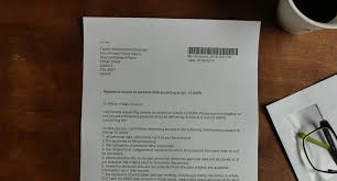 I have known the invited person for number_of_years years and am connected to him by virtue of the fact that he is my relationship. Sample Letter For Requests For Access To Personal Data As Per Art 15 Gdpr Datarequests Org
