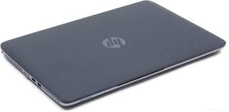 It should make for easy outdoor use given the matte nature hp elitebook 820 g1 units are fitted with powerful processors, with users having the option of choosing between an intel core i3, core i5, or. Hp Elitebook 820 G1 Notebook M3gadgets