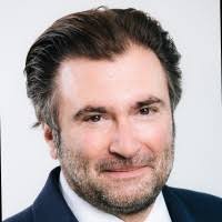 Jason Hsiang Email & Phone Number