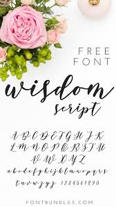 You can switch nibs out and in as you please, which. 100 Graphic Design And Fonts Ideas Fonts Lettering Free Font